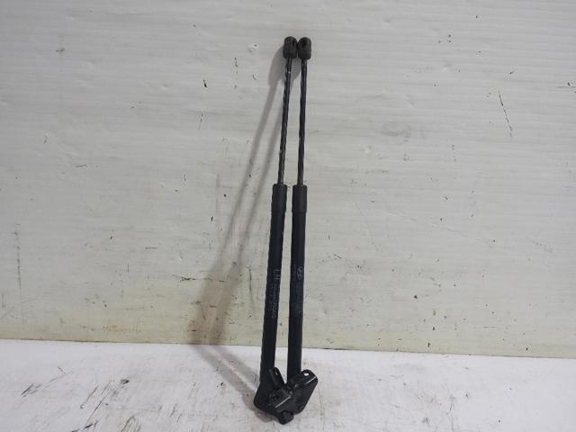 817702Y000 HYUNDAI Amortiguador maletero comprar Bilbao