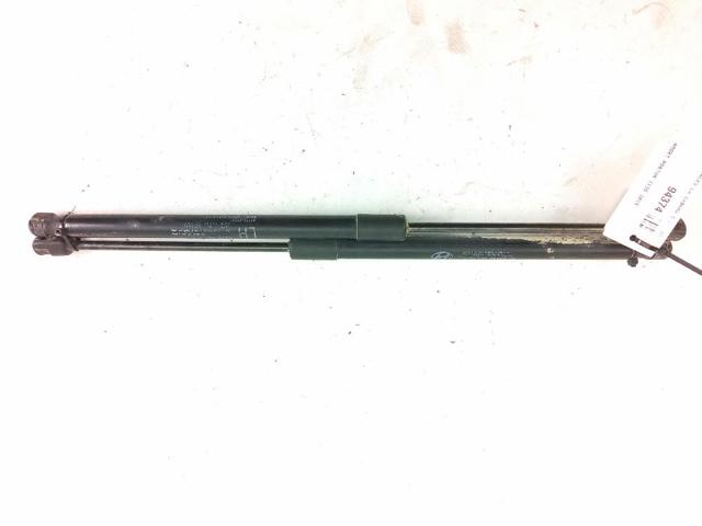 817702Y000 HYUNDAI Amortiguador de la tapa del maletero  comprar en Jaén