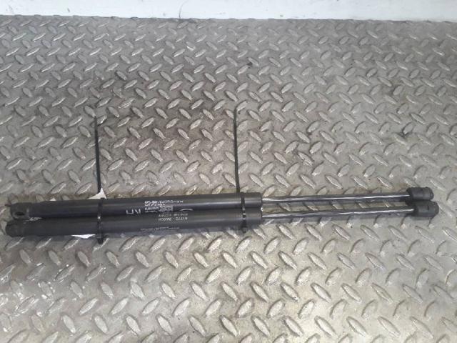 817703W000 Hyundai/Kia