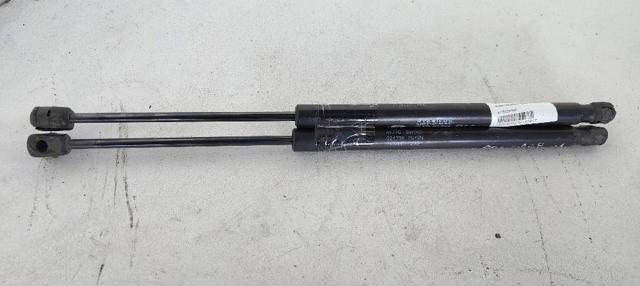 HYUNDAI 817703W000 Amortiguador de la tapa del maletero  comprar en Murcia