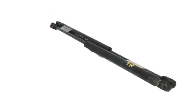817703W000 HYUNDAI Amortiguador de la tapa del maletero  disponible Ourense