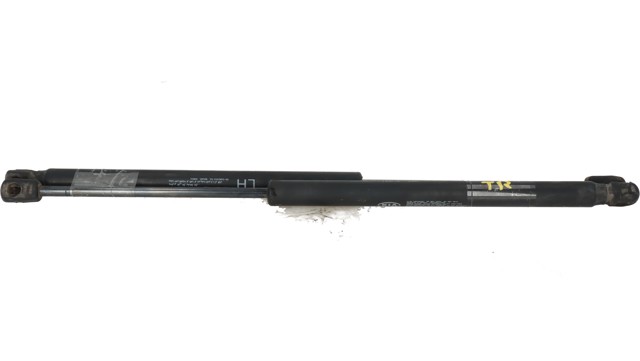 HYUNDAI 817703W000 Amortiguador de la tapa del maletero  disponible Valladolid