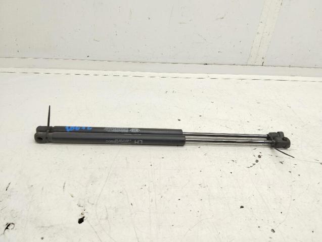 817703W000 HYUNDAI Amortiguador de la tapa del maletero  comprar en Lleida