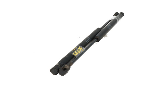 817703W000 Amortiguador maletero comprar Girona