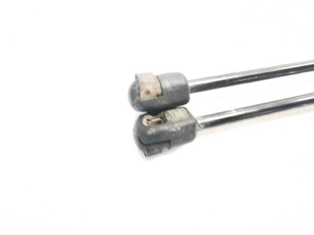 817703W000 HYUNDAI Amortiguador maletero comprar Madrid