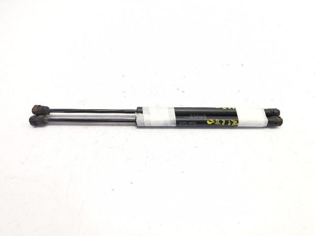 Amortiguador de puerta trasera 817703W000 HYUNDAI