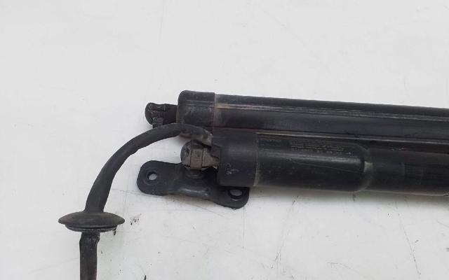 Comprar Amortiguador de la tapa del maletero Hyundai I40  VF a bajo precio