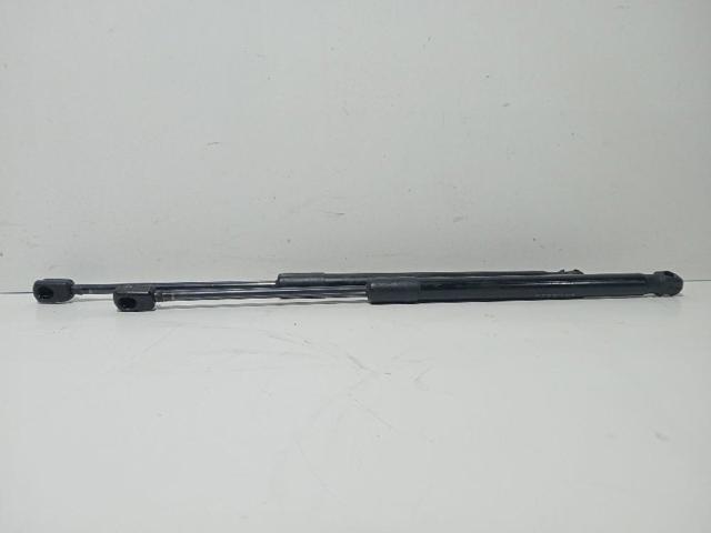 817704P000 Hyundai/Kia