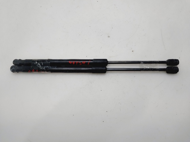 Muelle neumatico maletero para Hyundai I20  (PB)