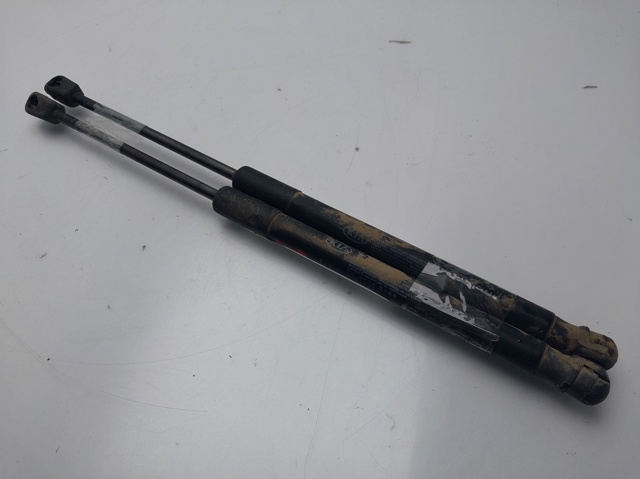 81770A2000 HYUNDAI Amortiguador de la tapa del maletero  comprar en Lleida