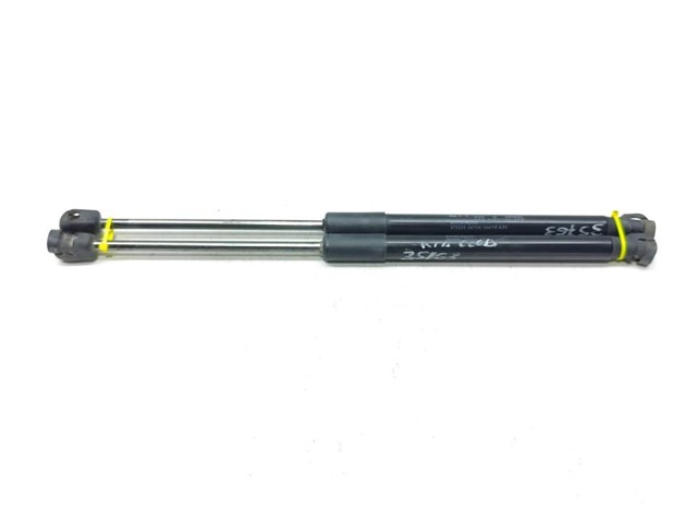 81770A2000 Hyundai/Kia