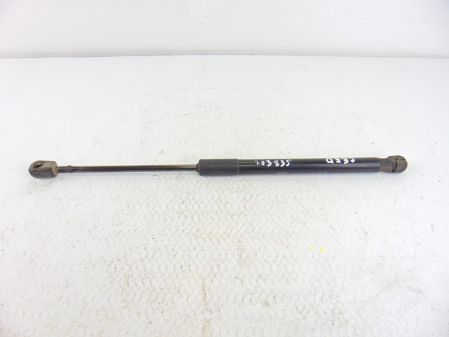 81770A2000 HYUNDAI Amortiguador de la tapa del maletero  disponible Alicante