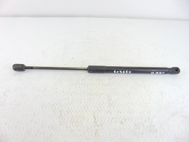 HYUNDAI 81770A2000 Amortiguador maletero comprar Pamplona