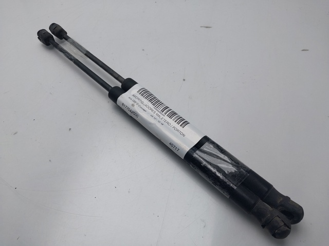 HYUNDAI 81770A2000 Amortiguador de la tapa del maletero  comprar en Albacete