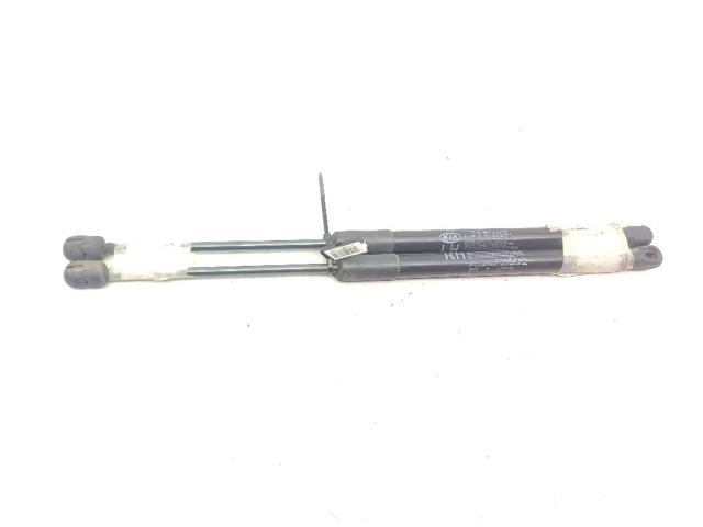 Muelle neumatico maletero 81770A2200 HYUNDAI
