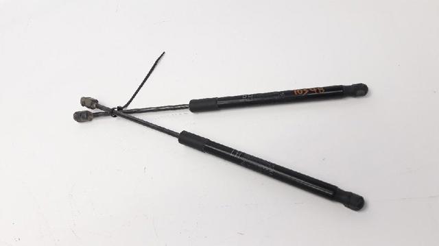 Amortiguadores de maletero 81770A2200 HYUNDAI