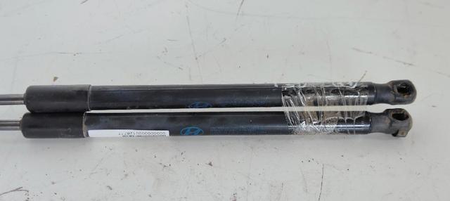 HYUNDAI 81770A6000 Amortiguador de la tapa del maletero  comprar en Albacete