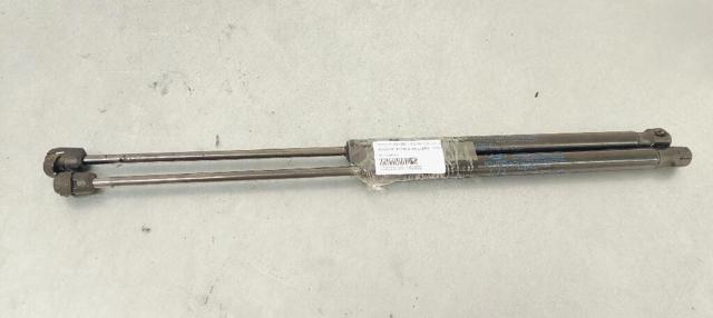 HYUNDAI 81770A6000 Amortiguador maletero  en stock Terrassa