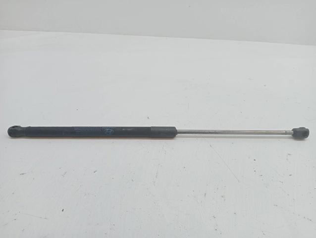 HYUNDAI 81770A6000 Amortiguador de la tapa del maletero  comprar en Murcia