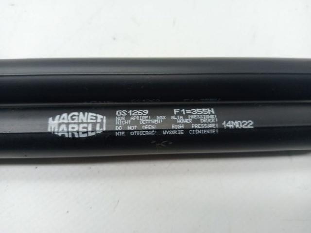 81770A6000 HYUNDAI Amortiguador maletero comprar Madrid