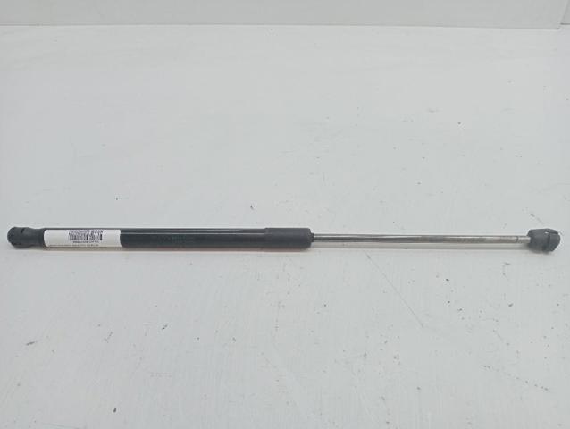 81770A6000 HYUNDAI Amortiguador de la tapa del maletero  comprar en Jaén