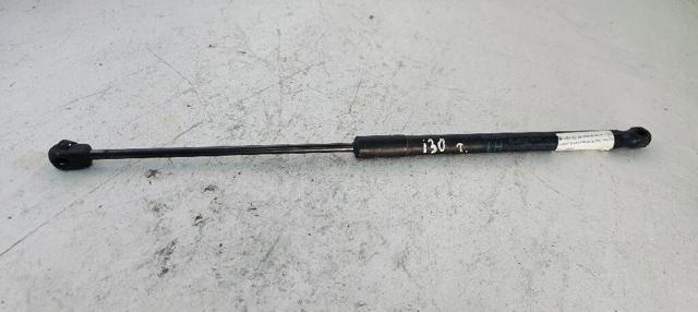 81770A6000 Hyundai/Kia