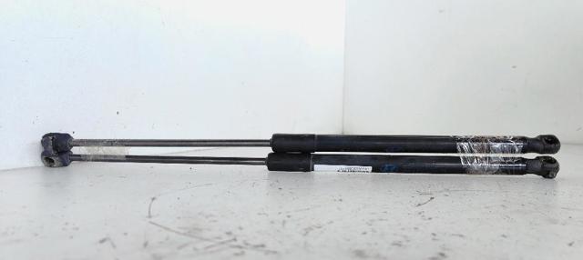 HYUNDAI 81770A6000 Amortiguador de la tapa del maletero  comprar en Ponferrada