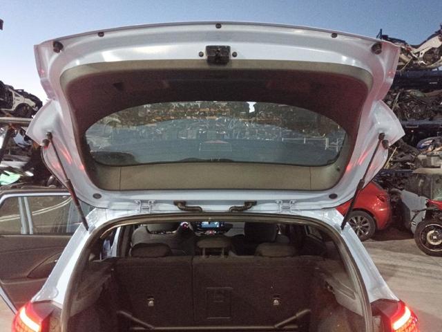 HYUNDAI 81770A6000 Amortiguador maletero  en stock Valencia