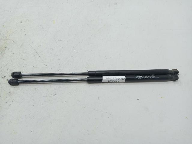 81770A6000 HYUNDAI Amortiguador maletero comprar Bilbao