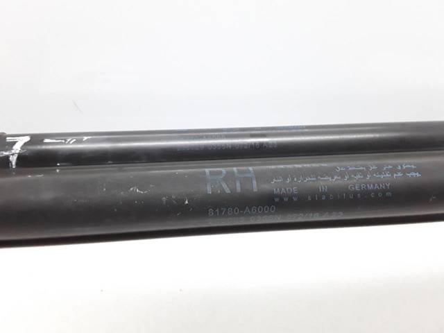 HYUNDAI 81770A6000 Amortiguador maletero  en stock Salamanca