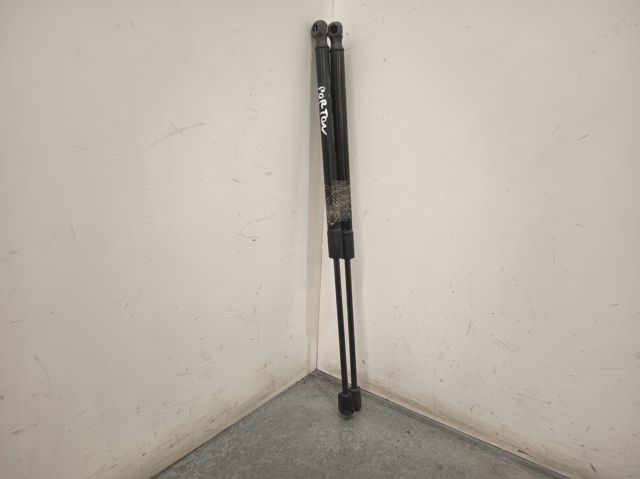 81770B2000 Hyundai/Kia