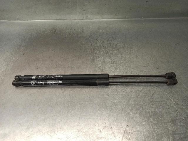 81770B2000 Hyundai/Kia