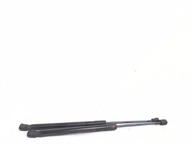 81770C8010 HYUNDAI Amortiguador maletero comprar Alcalá
