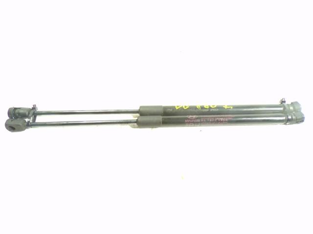 HYUNDAI 81770C8010 Amortiguador maletero comprar Tarragona