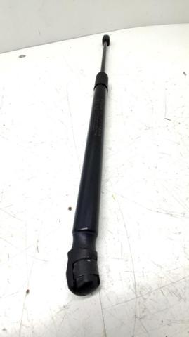 HYUNDAI 81770C8010 Amortiguador de la tapa del maletero  comprar en Albacete