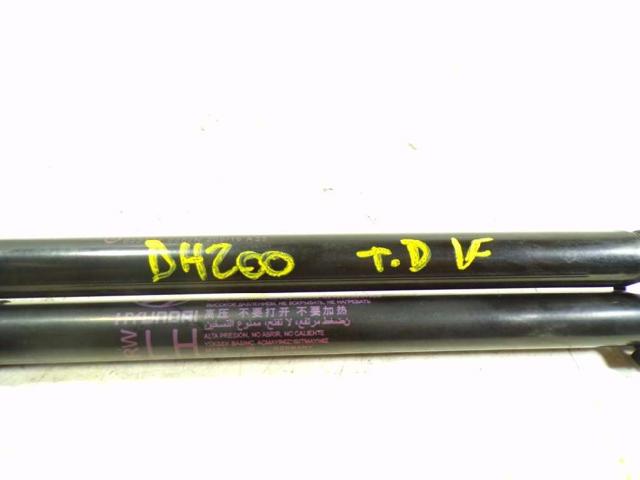 81770C8010 Amortiguador maletero  en stock Sabadell