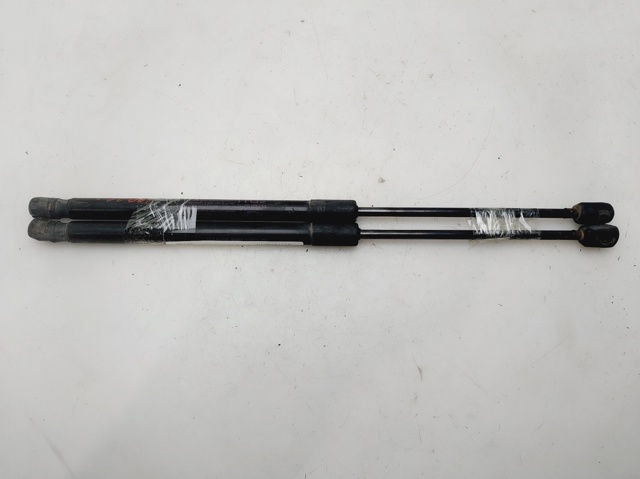 Muelle neumatico maletero I20  hatchback (2015-2021) original desde 24,53 €