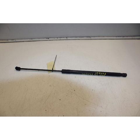 81770D7000 Amortiguador maletero comprar Almería