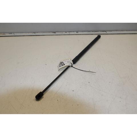 81770D7000 HYUNDAI Amortiguador de la tapa del maletero  comprar en Oviedo