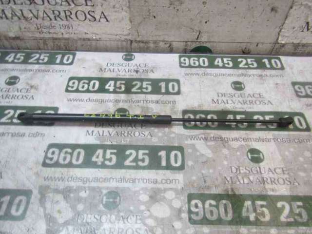 HYUNDAI 81770D7000 Amortiguador de la tapa del maletero  comprar en Albacete
