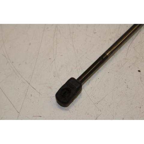 81770D7000 HYUNDAI Amortiguador maletero comprar Bilbao