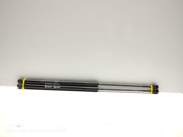 81770D7000 Hyundai/Kia