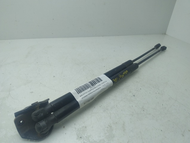81770D7000 Amortiguador de la tapa del maletero  disponible Utrera