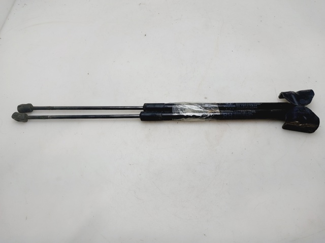 81770D7000 HYUNDAI Amortiguador maletero comprar Madrid