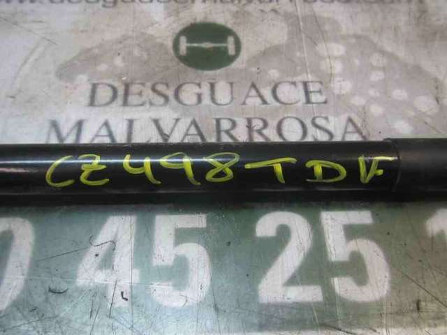 81770D7000 Amortiguador de la tapa del maletero  comprar en Zaragoza