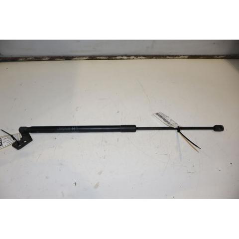 81770D7000 HYUNDAI Amortiguador de la tapa del maletero  comprar en Lleida
