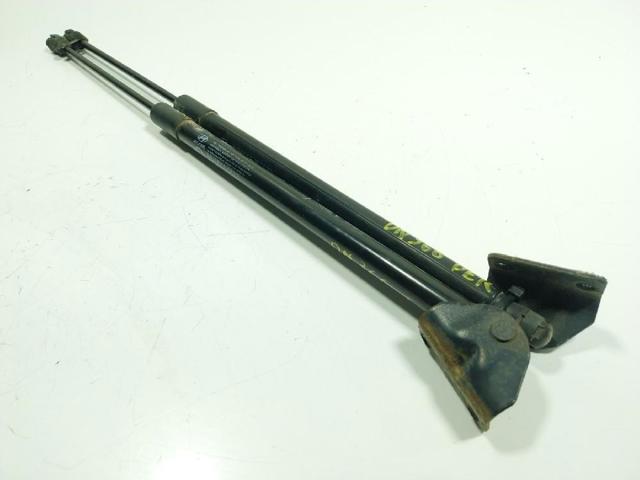 81770D7001 Amortiguador de la tapa del maletero  comprar en Reus