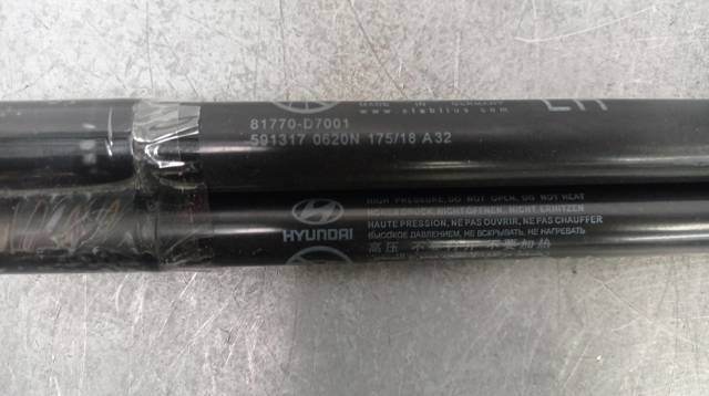 81770D7001 Hyundai/Kia