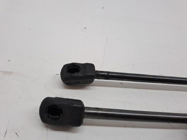 81770D7001 Amortiguador de la tapa del maletero  comprar en Pontevedra