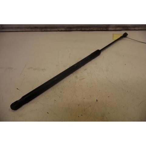 81770D7001 HYUNDAI Amortiguador de la tapa del maletero  comprar en Oviedo